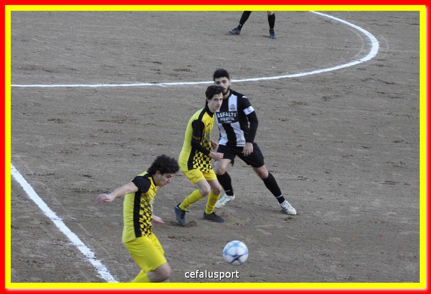 200105 Cepfa_Alcamo2 003.jpg